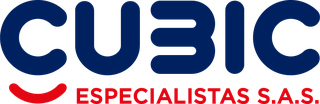 CUBIC Especialistas SAS – Higiene ocupacional y medio ambiente