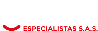CUBIC Especialistas SAS – Higiene ocupacional y medio ambiente